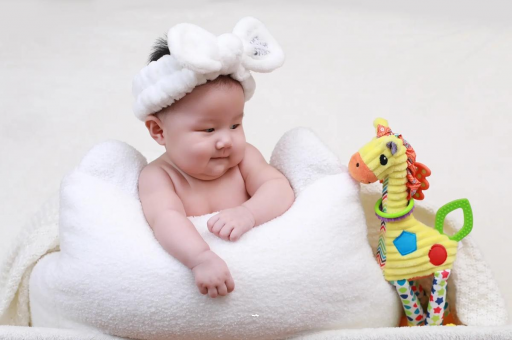 常宁宝宝护理知识 常宁宝宝护理知识