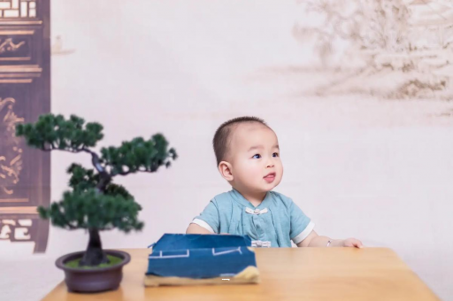 常宁怎样预防宝宝湿疹 常宁怎样预防宝宝湿疹