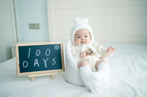 常宁怀孕初期体温会升高 常宁怀孕初期体温会升高