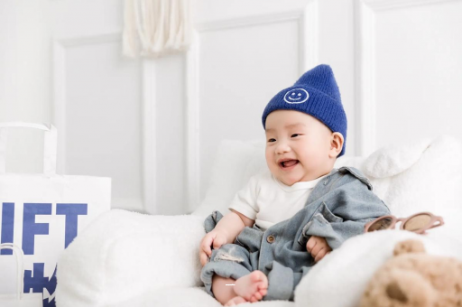 常宁早起怀孕最明显的症状