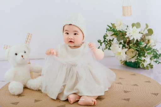 常宁孕妇铁蛋白的正常值