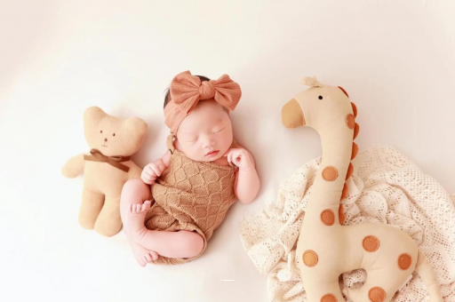 常宁想怀孕应该检查哪些