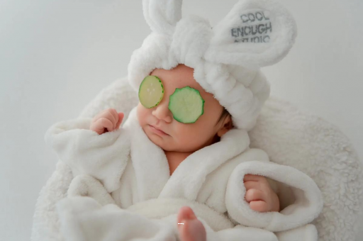 常宁宝宝说话晚怎么办