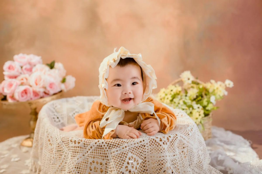 常宁宝宝咽喉炎症状 常宁宝宝咽喉炎症状