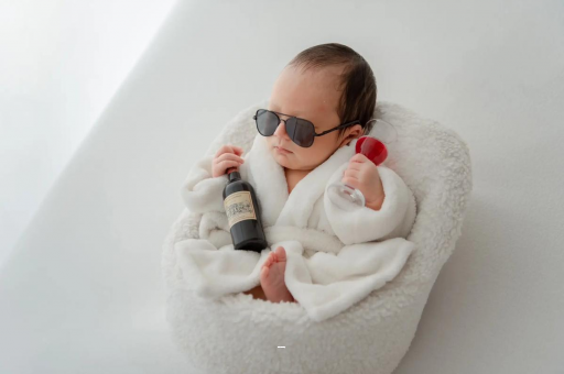 常宁宝宝被蜜蜂蛰了 常宁宝宝被蜜蜂蛰了