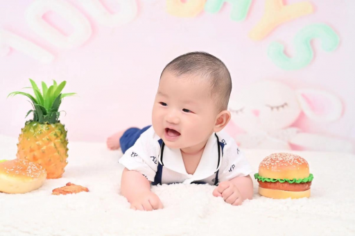 常宁两岁八个月宝宝身高 常宁两岁八个月宝宝身高