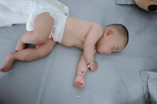 常宁怀孕初期小腹痉挛