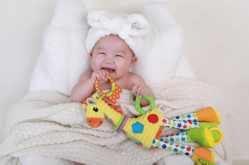 常宁宝宝为什么会吐奶 常宁宝宝为什么会吐奶