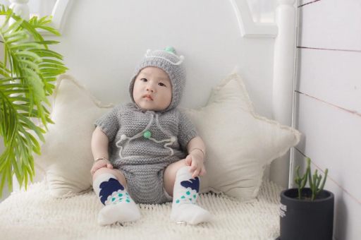 常宁孕妇适合闻什么花香 常宁孕妇适合闻什么花香