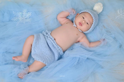 常宁三岁宝宝身高 常宁三岁宝宝身高