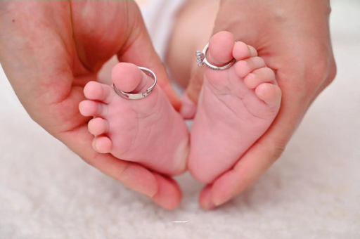 常宁怀孕会放屁很频繁么 常宁怀孕会放屁很频繁么